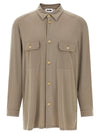Magliano Vendemmia Shirt