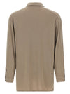Magliano Vendemmia Shirt