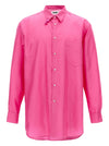 Magliano Huge Jesolo Shirt