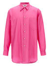 Magliano Huge Jesolo Shirt