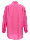 Magliano Huge Jesolo Shirt