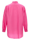 Magliano Huge Jesolo Shirt