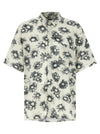 Magliano Matrix Shirt