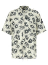 Magliano Matrix Shirt