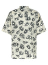 Magliano Matrix Shirt