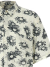 Magliano Matrix Shirt