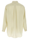 Magliano Morandi Shirt