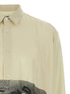 Magliano Morandi Shirt