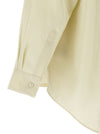 Magliano Morandi Shirt