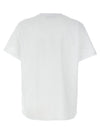Ganni Kittens T-shirt