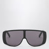 RETROSUPERFUTURE Black Mask sunglasses