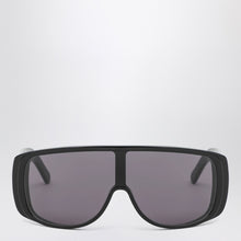  RETROSUPERFUTURE Black Mask sunglasses