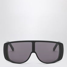  RETROSUPERFUTURE Black Mask sunglasses
