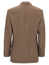 Magliano Locarno Blazer