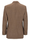 Magliano Locarno Blazer