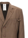 Magliano Locarno Blazer