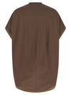 Di.la3 Pari' Double Pin T-shirt