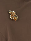 Di.la3 Pari' Double Pin T-shirt