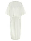 Di.la3 Pari' Coda T-shirt