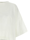 Di.la3 Pari' Coda T-shirt