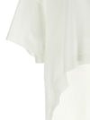 Di.la3 Pari' Coda T-shirt