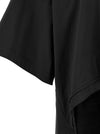 Di.la3 Pari' Coda T-shirt
