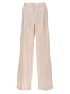 Cellar Door Jonap Pants