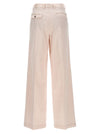 Cellar Door Jonap Pants