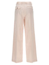 Cellar Door Jonap Pants