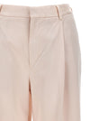 Cellar Door Jonap Pants