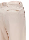 Cellar Door Jonap Pants