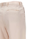 Cellar Door Jonap Pants