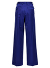 Cellar Door Jonap Pants