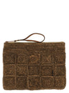 Ibeliv Tanala Clutch