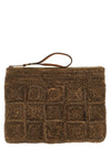 Ibeliv Tanala Clutch