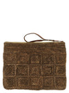 Ibeliv Tanala Clutch