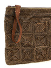 Ibeliv Tanala Clutch