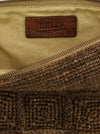 Ibeliv Tanala Clutch