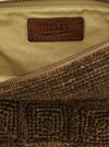 Ibeliv Tanala Clutch