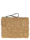 Ibeliv Tanala Clutch