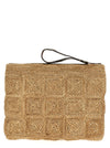 Ibeliv Tanala Clutch