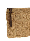 Ibeliv Tanala Clutch