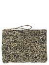 Ibeliv Tanala Clutch