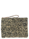Ibeliv Tanala Clutch