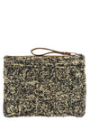 Ibeliv Tanala Clutch