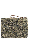 Ibeliv Tanala Clutch