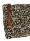 Ibeliv Tanala Clutch