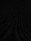 Hunza G Abito Tank Dress