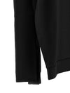 Di.la3 Pari' Manicotti Sweatshirt