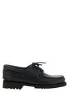 Timberland® Authentic 3-eye Boat Shoe